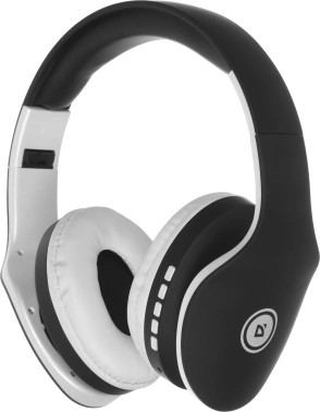 Наушники с микрофоном Defender FreeMotion B525