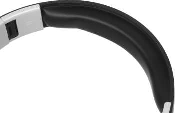 Наушники с микрофоном Defender FreeMotion B525