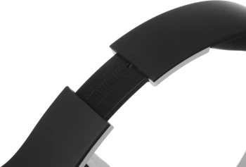 Наушники с микрофоном Defender FreeMotion B525