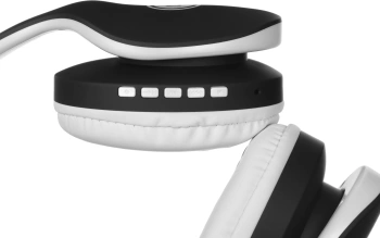 Наушники с микрофоном Defender FreeMotion B525