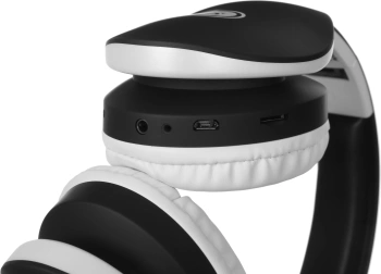 Наушники с микрофоном Defender FreeMotion B525