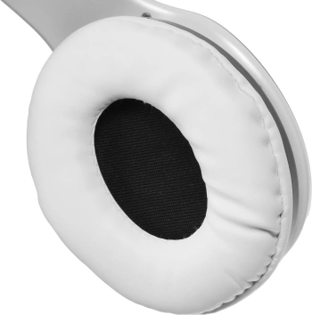 Наушники с микрофоном Defender FreeMotion B525