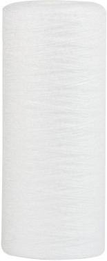 Картридж Гейзер PPY 25-10BB