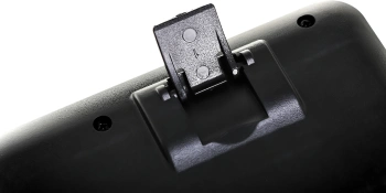 Клавиатура Defender Raid GK-778DL