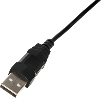 Клавиатура Defender Raid GK-778DL