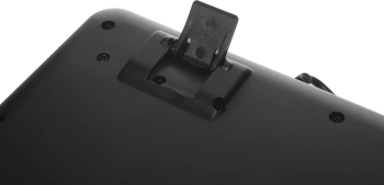 Клавиатура Defender GK-778DL