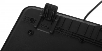 Клавиатура Defender Astra HB-588