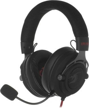 Наушники с микрофоном Defender Aspis Pro