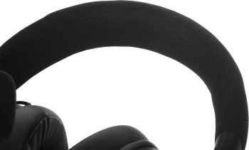 Наушники с микрофоном Defender Aspis Pro