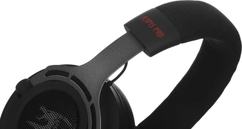 Наушники с микрофоном Defender Aspis Pro