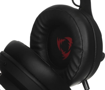 Наушники с микрофоном Defender Aspis Pro