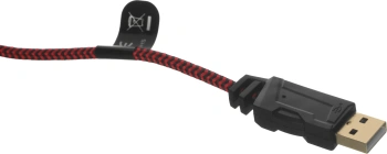 Наушники с микрофоном Defender Aspis Pro