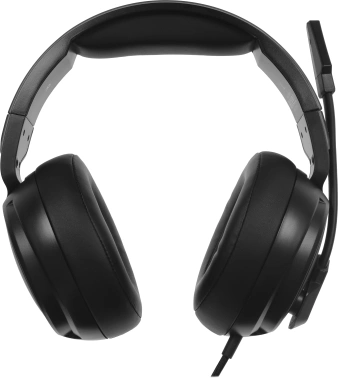 Наушники с микрофоном Defender Shadow