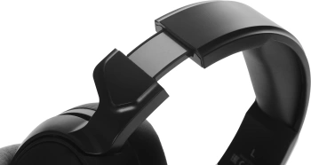 Наушники с микрофоном Defender Shadow