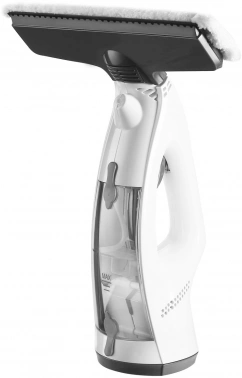 Мойщик окон Deko WVC3.7