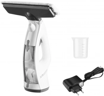 Мойщик окон Deko WVC3.7