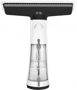 Мойщик окон Deko WVC3.7