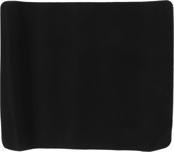 Мышь Defender Dark Agent GM-590L