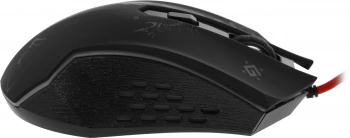 Мышь Defender Sin`Sister GM-933