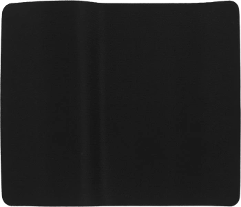 Мышь Defender Sin`Sister GM-933