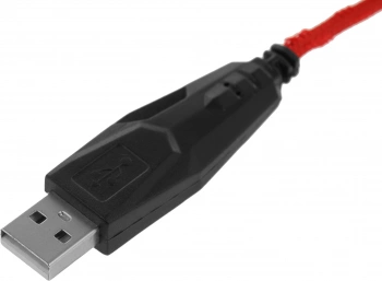 Мышь Defender Sin`Sister GM-933