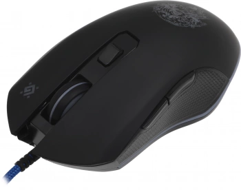 Мышь Defender Sleipnir GM-927