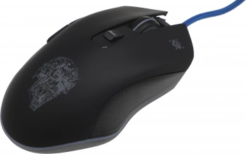 Мышь Defender Sleipnir GM-927