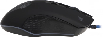 Мышь Defender Sleipnir GM-927