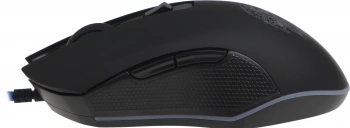 Мышь Defender Sleipnir GM-927