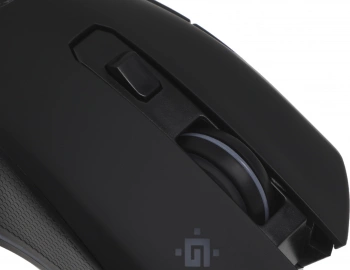 Мышь Defender Sleipnir GM-927