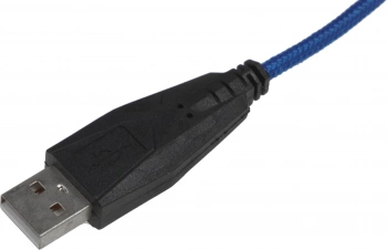 Мышь Defender Sleipnir GM-927