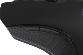 Мышь Defender Sleipnir GM-927