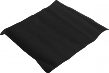 Мышь Defender Sleipnir GM-927