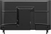 1686694_v07_s.jpg