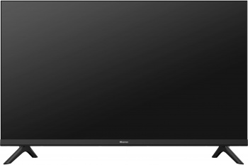 Телевизор LED Hisense 40
