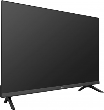 Телевизор LED Hisense 40