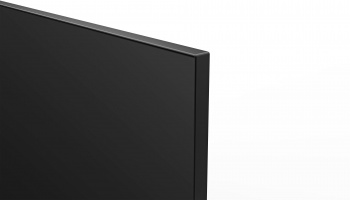 Телевизор LED Hisense 40