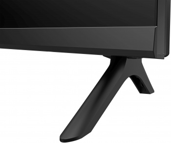 Телевизор LED Hisense 40