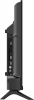 1686694_v14_s.jpg