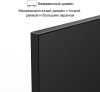1686694_v19_s.jpg