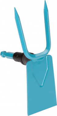 Тяпка для аэрации Gardena  03218-20.000.00