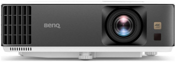 Проектор Benq TK700