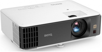 Проектор Benq TK700