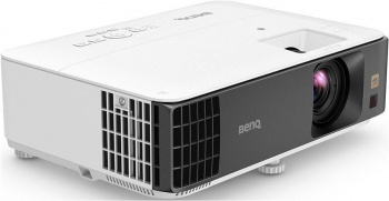 Проектор Benq TK700