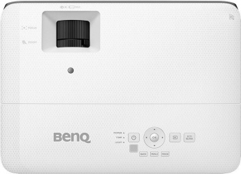 Проектор Benq TK700