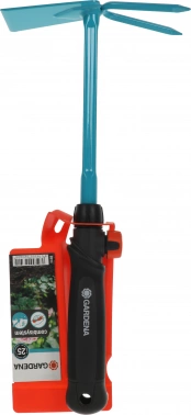 Мотыга для аэрации Gardena 08913-20.000.00