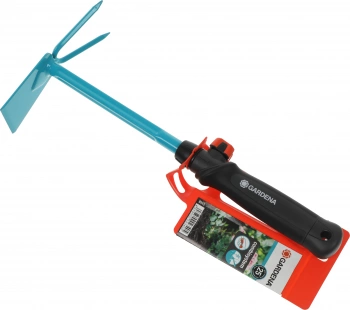 Мотыга для аэрации Gardena 08913-20.000.00