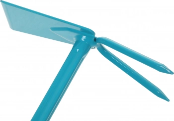 Мотыга для аэрации Gardena 08913-20.000.00