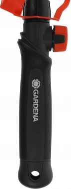 Мотыга для аэрации Gardena 08913-20.000.00