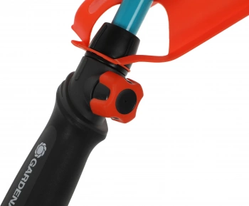 Мотыга для аэрации Gardena 08913-20.000.00